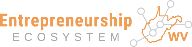WV Entrepreneurship Ecosystem